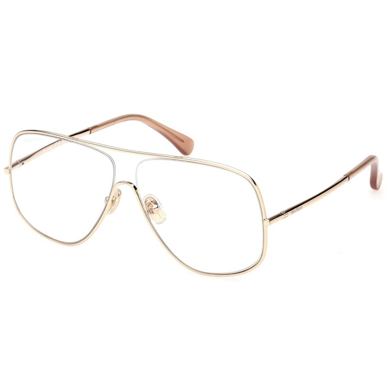 MAXMARA MM5222B-032