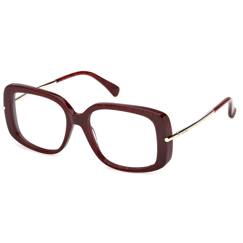 MAXMARA MM5226-071
