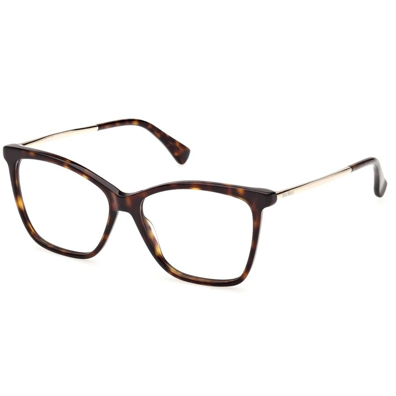 MAXMARA MM5235-052
