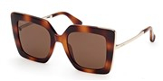 購入またはモデルの画像を拡大 MaxMara MM0051-53E.
