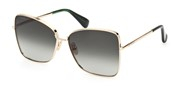 購入またはモデルの画像を拡大 MaxMara MM0097-32P.