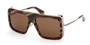 購入またはモデルの画像を拡大 MaxMara MM0119-62E.