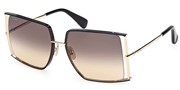 MaxMara MM0120-05A