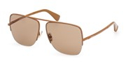 購入またはモデルの画像を拡大 MaxMara MM0121-45E.