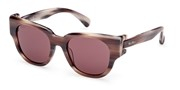 購入またはモデルの画像を拡大 MaxMara MM0138-65Y.
