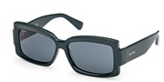 購入またはモデルの画像を拡大 MaxMara MM0140-96N.