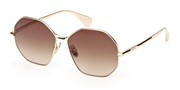 購入またはモデルの画像を拡大 MaxMara MM0168-32F.