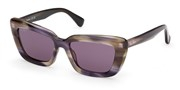 購入またはモデルの画像を拡大 MaxMara MM0171-83Y.