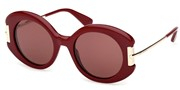 MaxMara MM0188-69S