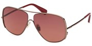 MaxMara MM0190-33T