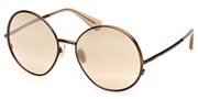 MaxMara MM0191-38L
