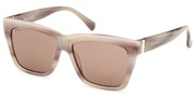 MaxMara MM0193-20E
