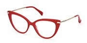購入またはモデルの画像を拡大 MaxMara MM5145-066.