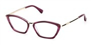 購入またはモデルの画像を拡大 MaxMara MM5152-083.