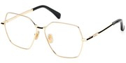 MaxMara MM5154-030