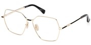 MaxMara MM5154-032