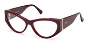 購入またはモデルの画像を拡大 MaxMara MM5174-069.