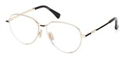 購入またはモデルの画像を拡大 MaxMara MM5178-032.