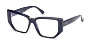 購入またはモデルの画像を拡大 MaxMara MM5179B-090.