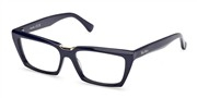 購入またはモデルの画像を拡大 MaxMara MM5180-090.