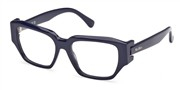購入またはモデルの画像を拡大 MaxMara MM5182-090.