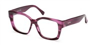 購入またはモデルの画像を拡大 MaxMara MM5184-083.