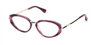 購入またはモデルの画像を拡大 MaxMara MM5185-083.