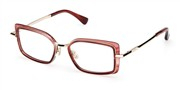 購入またはモデルの画像を拡大 MaxMara MM5186-071.