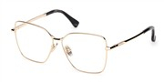 購入またはモデルの画像を拡大 MaxMara MM5187-032.