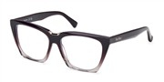 購入またはモデルの画像を拡大 MaxMara MM5188-083.