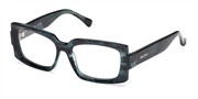 購入またはモデルの画像を拡大 MaxMara MM5189-098.