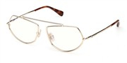 購入またはモデルの画像を拡大 MaxMara MM5202-032.