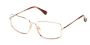 購入またはモデルの画像を拡大 MaxMara MM5203-033.