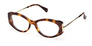 購入またはモデルの画像を拡大 MaxMara MM5204-052.