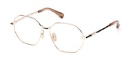 購入またはモデルの画像を拡大 MaxMara MM5207-033.