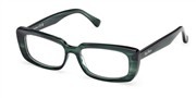 購入またはモデルの画像を拡大 MaxMara MM5209-098.