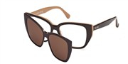 購入またはモデルの画像を拡大 MaxMara MM5212-050.