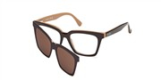 購入またはモデルの画像を拡大 MaxMara MM5213-050.