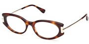 MaxMara MM5225-052