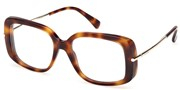 MaxMara MM5226-052