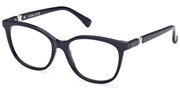 MaxMara MM5238-090