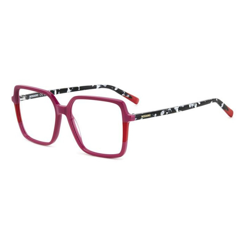 MISSONI MIS0176-FQT