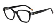 Missoni MIS0134-807
