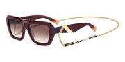 Missoni MIS0193GS-LHF3X