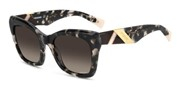 Missoni MIS0219S-ONSHA