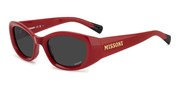 Missoni MIS0221S-C9AIR