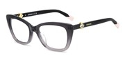 Missoni MIS0230G-EDM