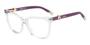 Missoni MIS0231-900