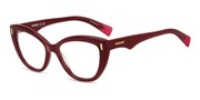 Missoni MIS0234-C9A