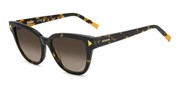 Missoni MIS0237S-086HA